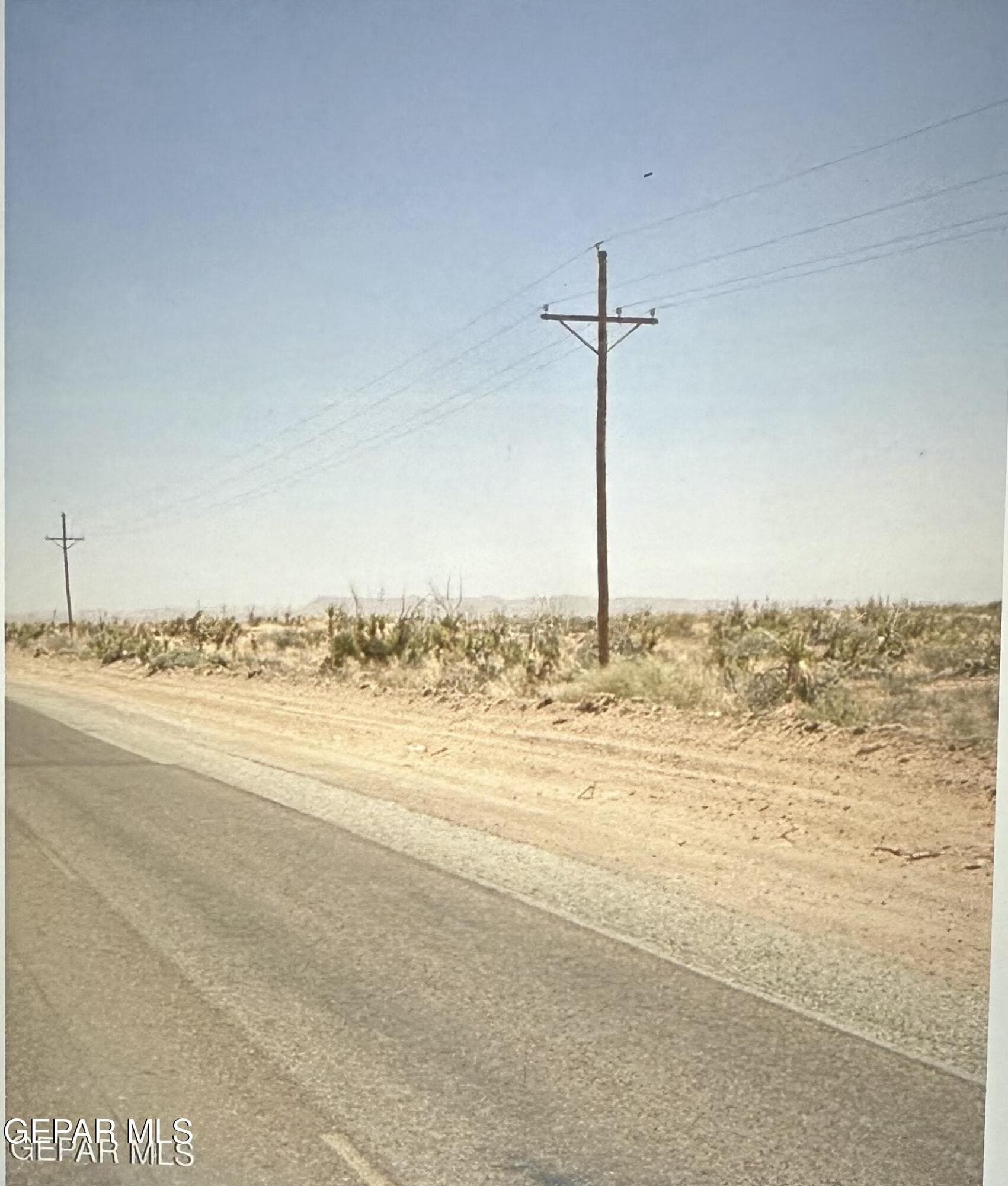 0.52 acres in El Paso County gallery image 4