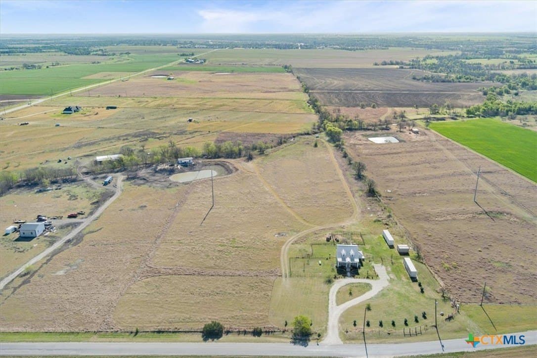 11.25 acres in Bell County gallery image 4