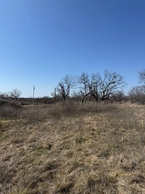 0.92 acres in Llano County - photo 2