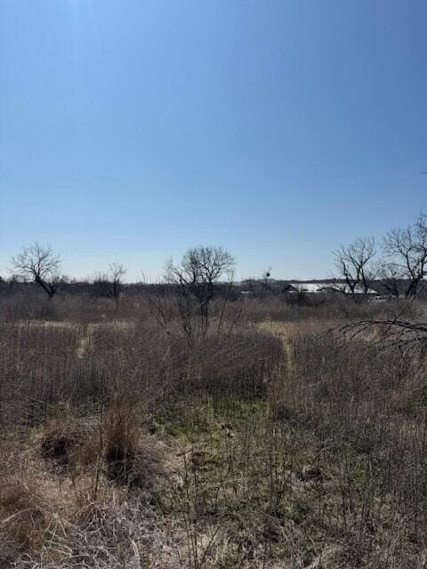 0.92 acres in Llano County - photo 4