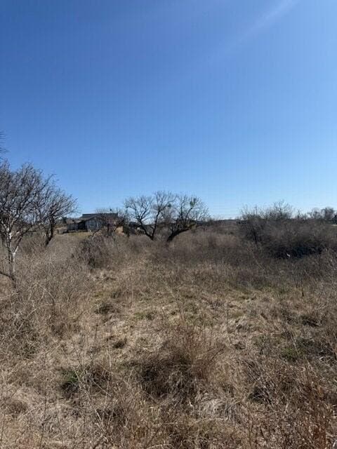 0.92 acres in Llano County - photo 6