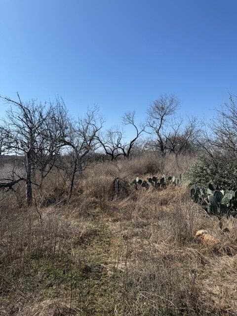 0.92 acres in Llano County - photo 3
