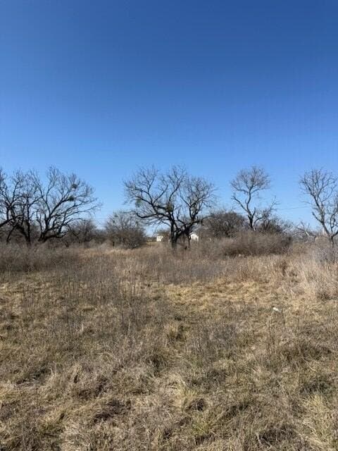 0.92 acres in Llano County - photo 11