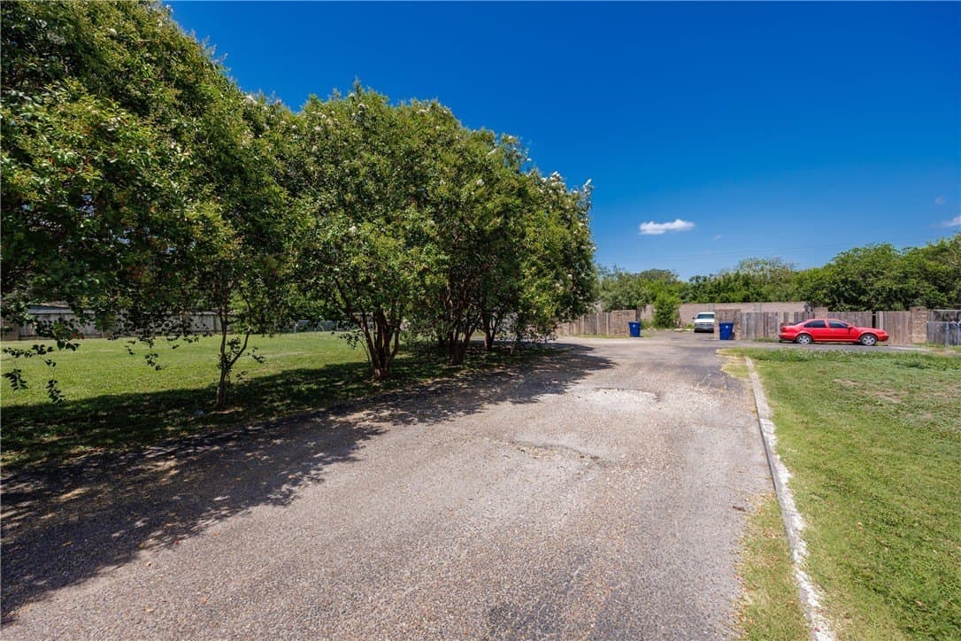 56,184 acres in Nueces County - photo 37