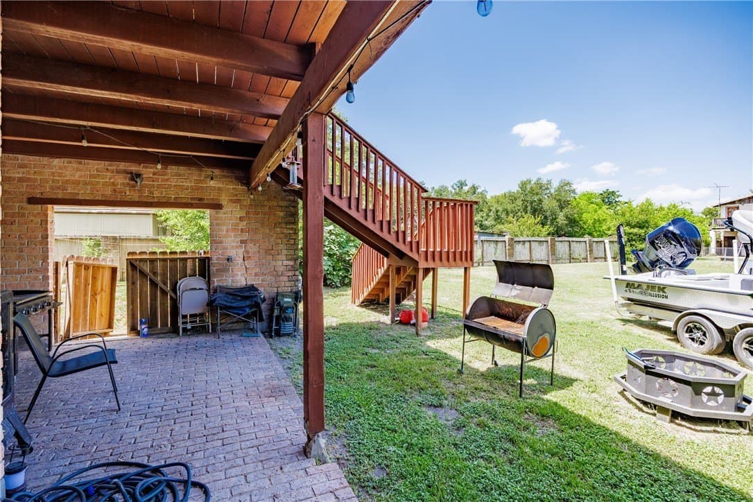 56,184 acres in Nueces County - photo 9