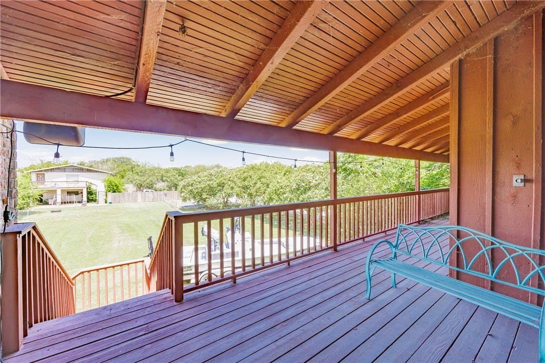 56,184 acres in Nueces County - photo 10