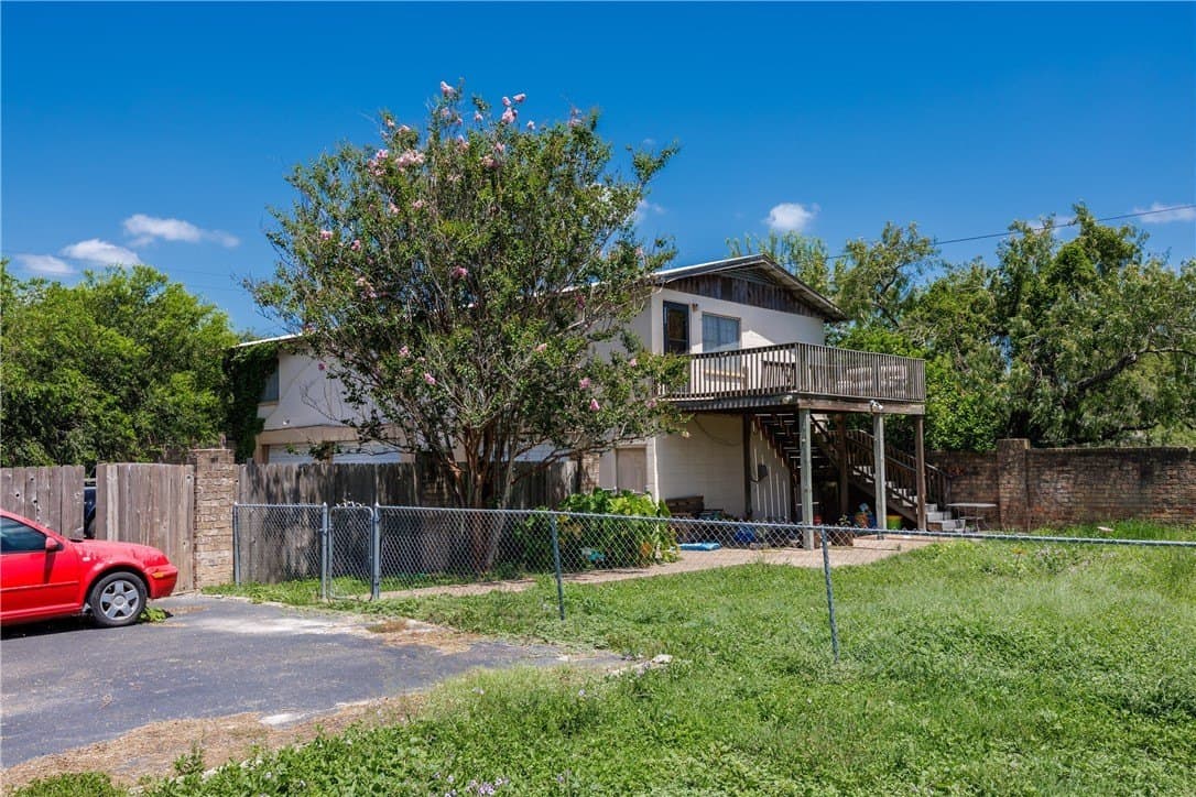 56,184 acres in Nueces County - photo 26