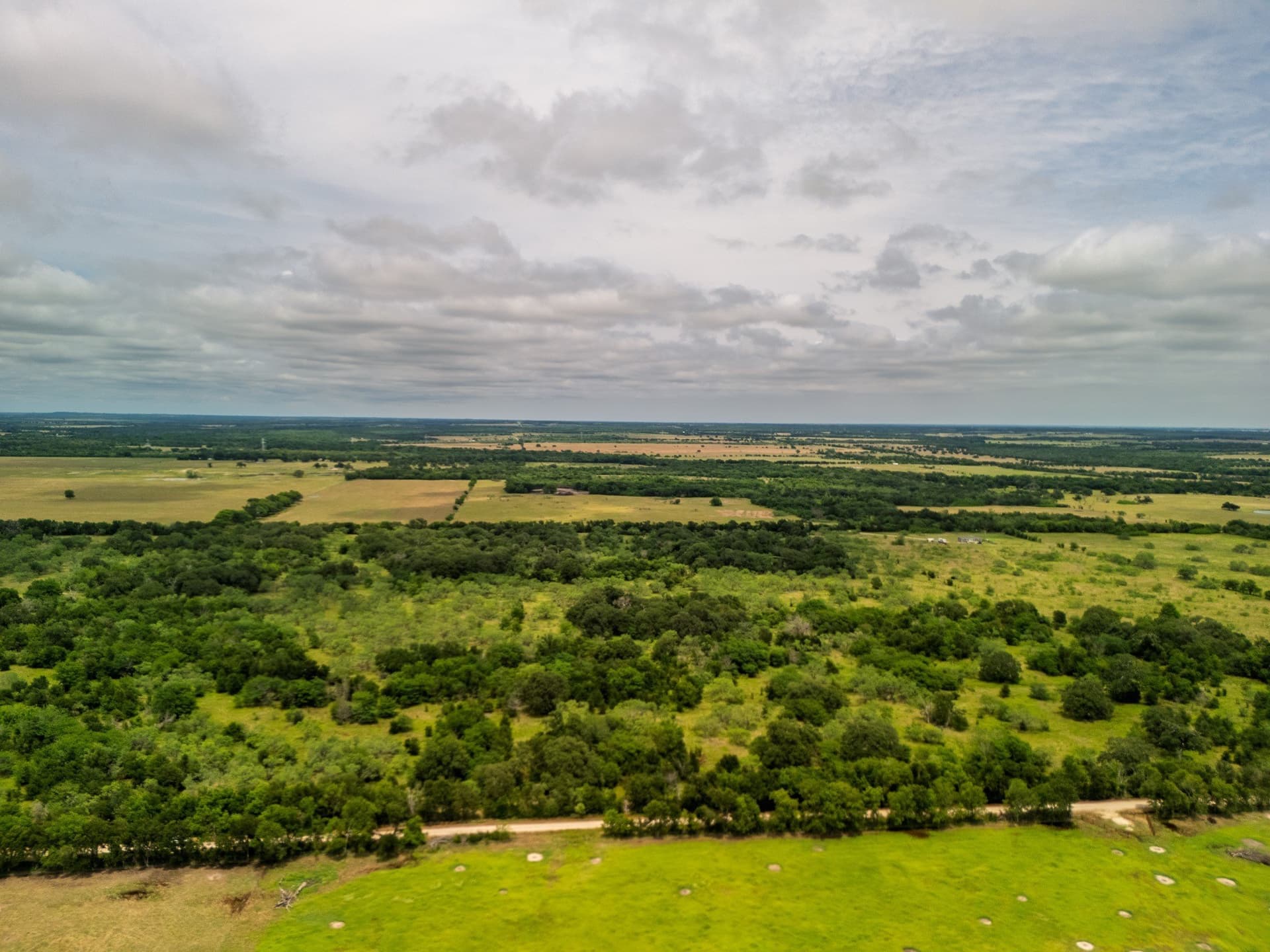 10.01 acres in Falls County - photo 31