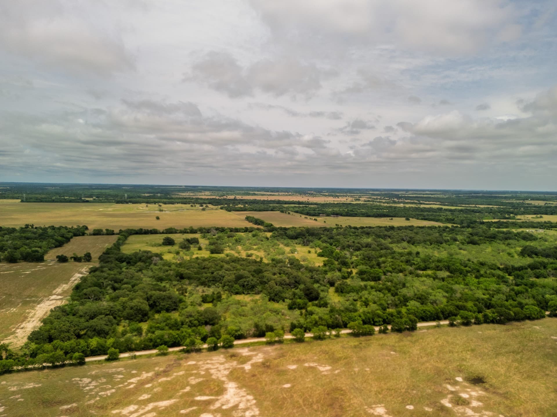 10.01 acres in Falls County - photo 33