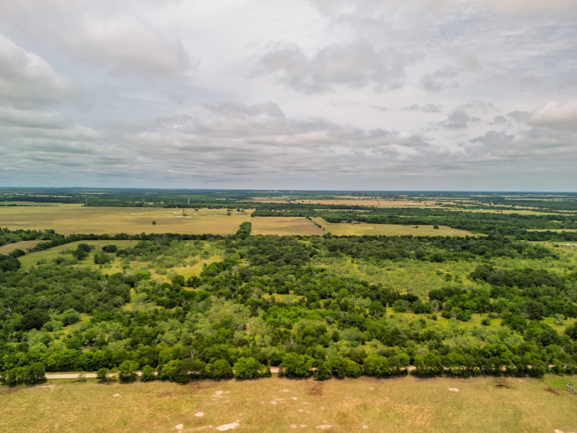 10.01 acres in Falls County - photo 32