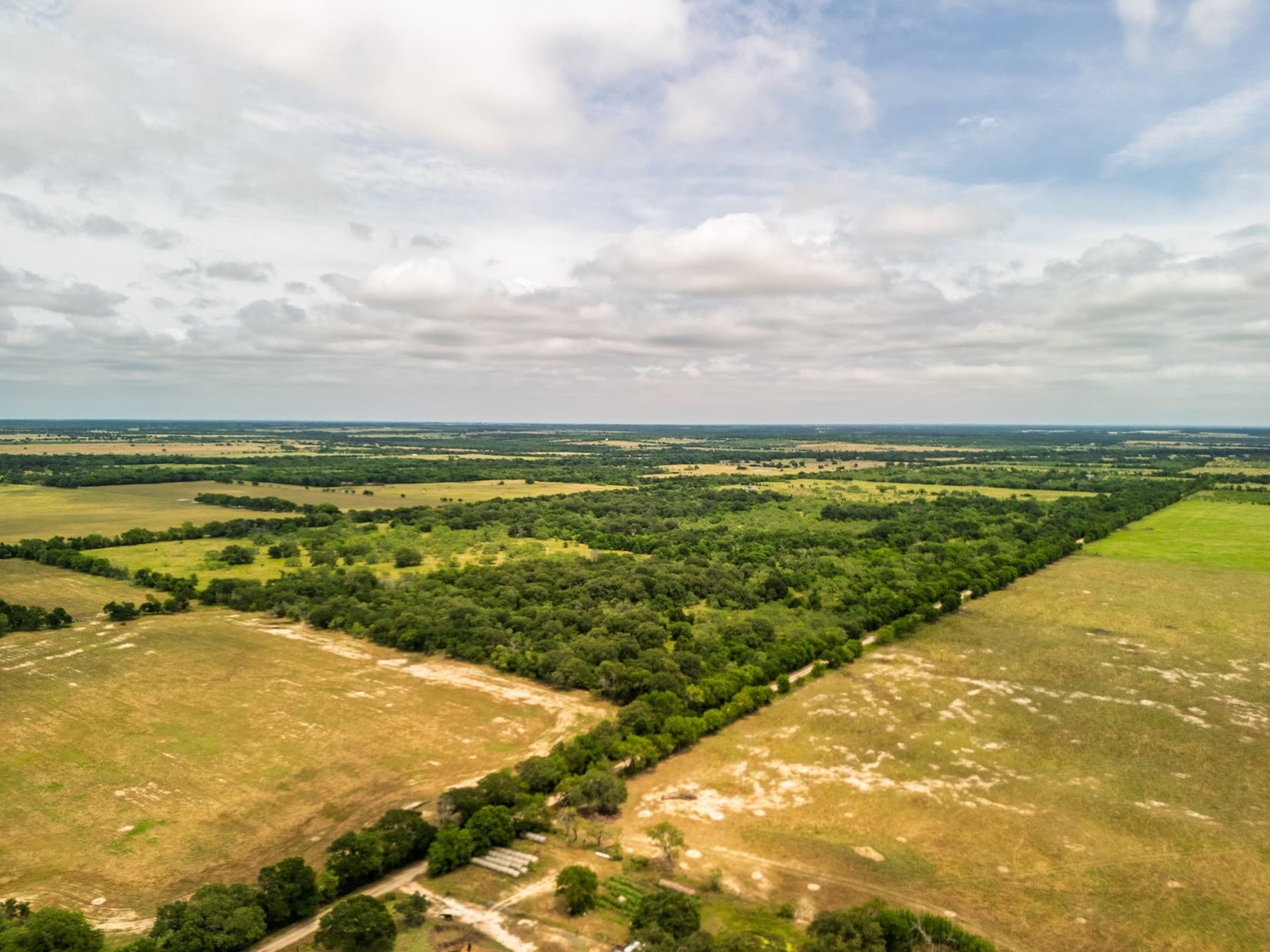 10.01 acres in Falls County - photo 34