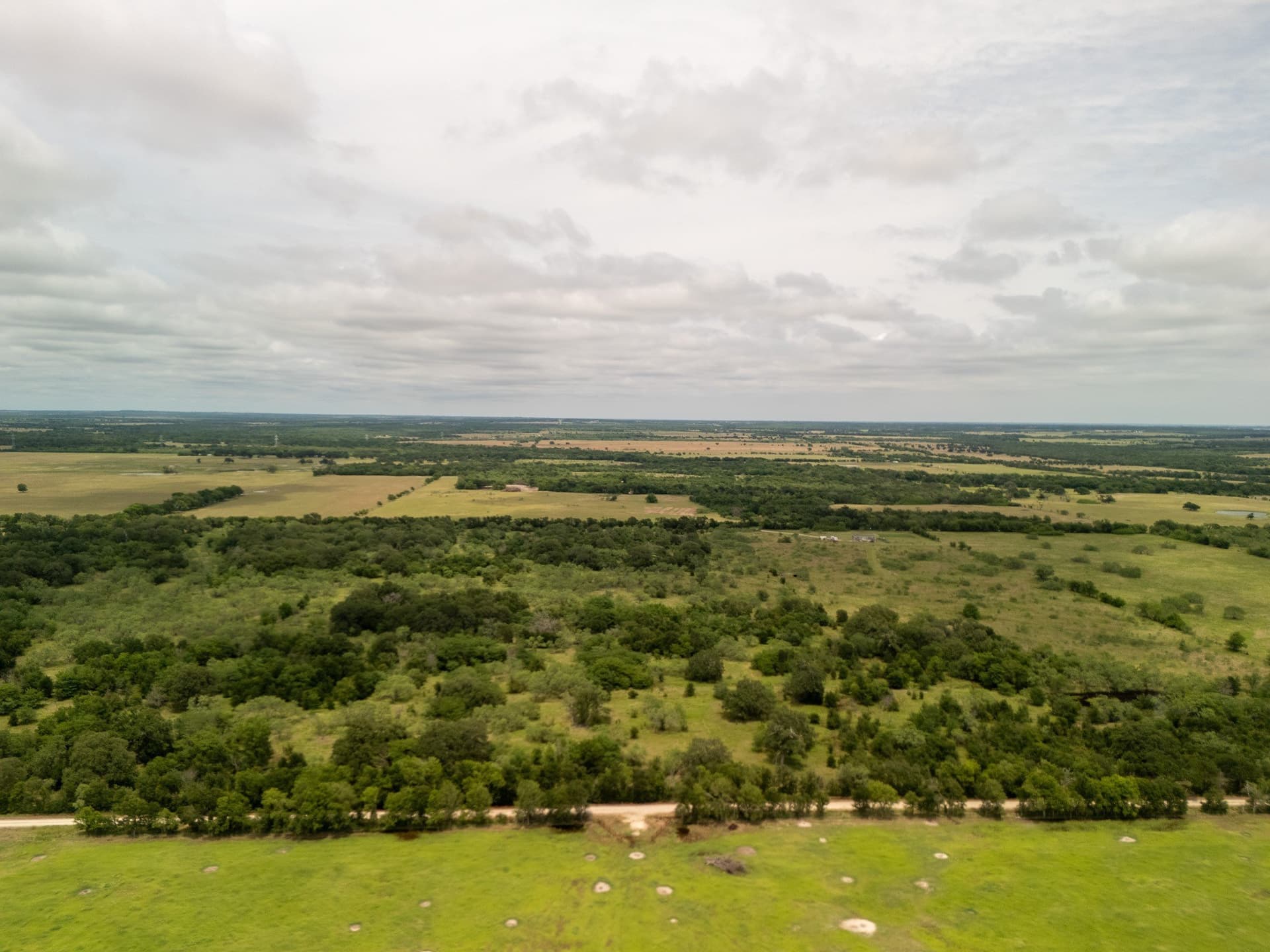 10.01 acres in Falls County - photo 30