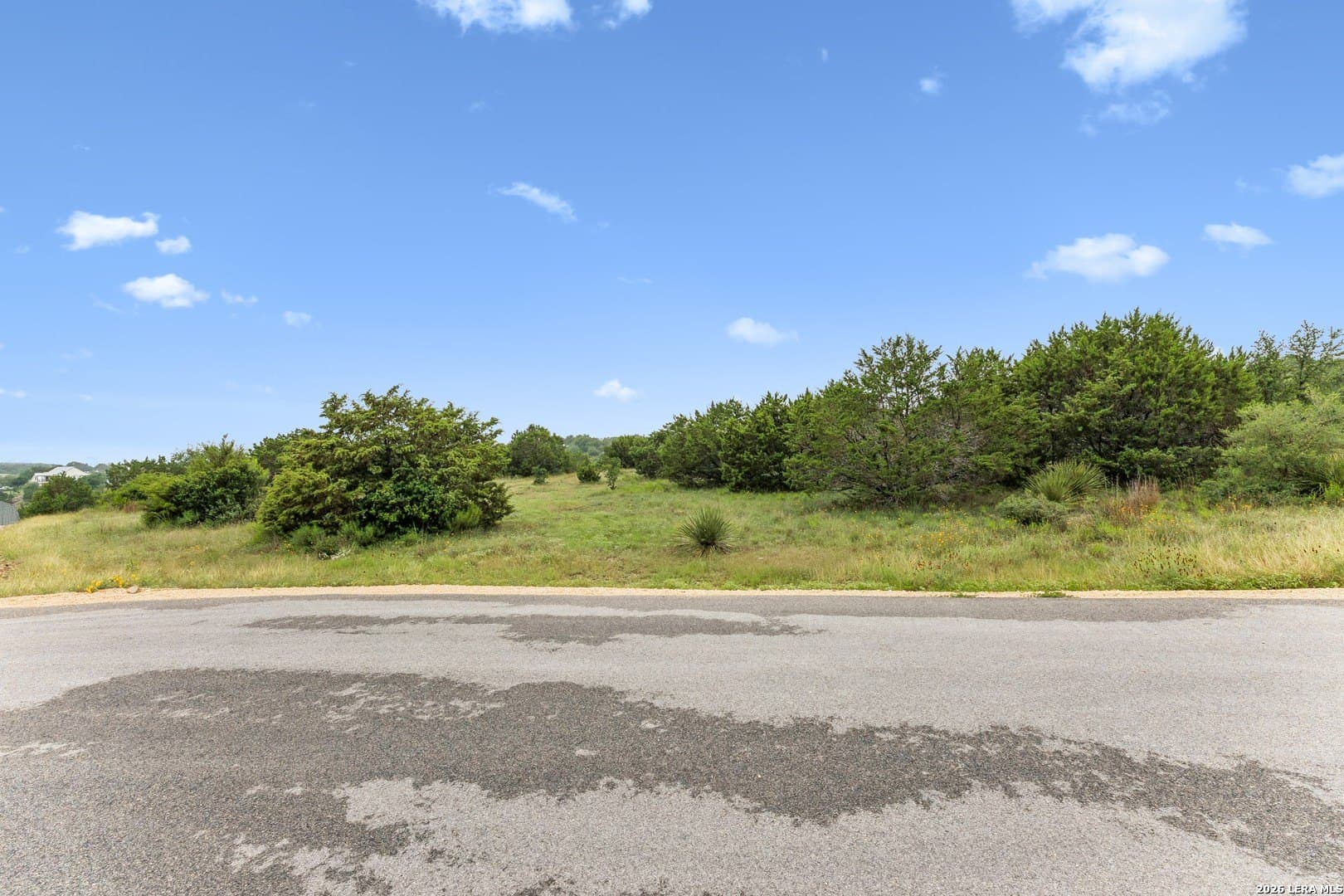 3.24 acres in Comal County - photo 33