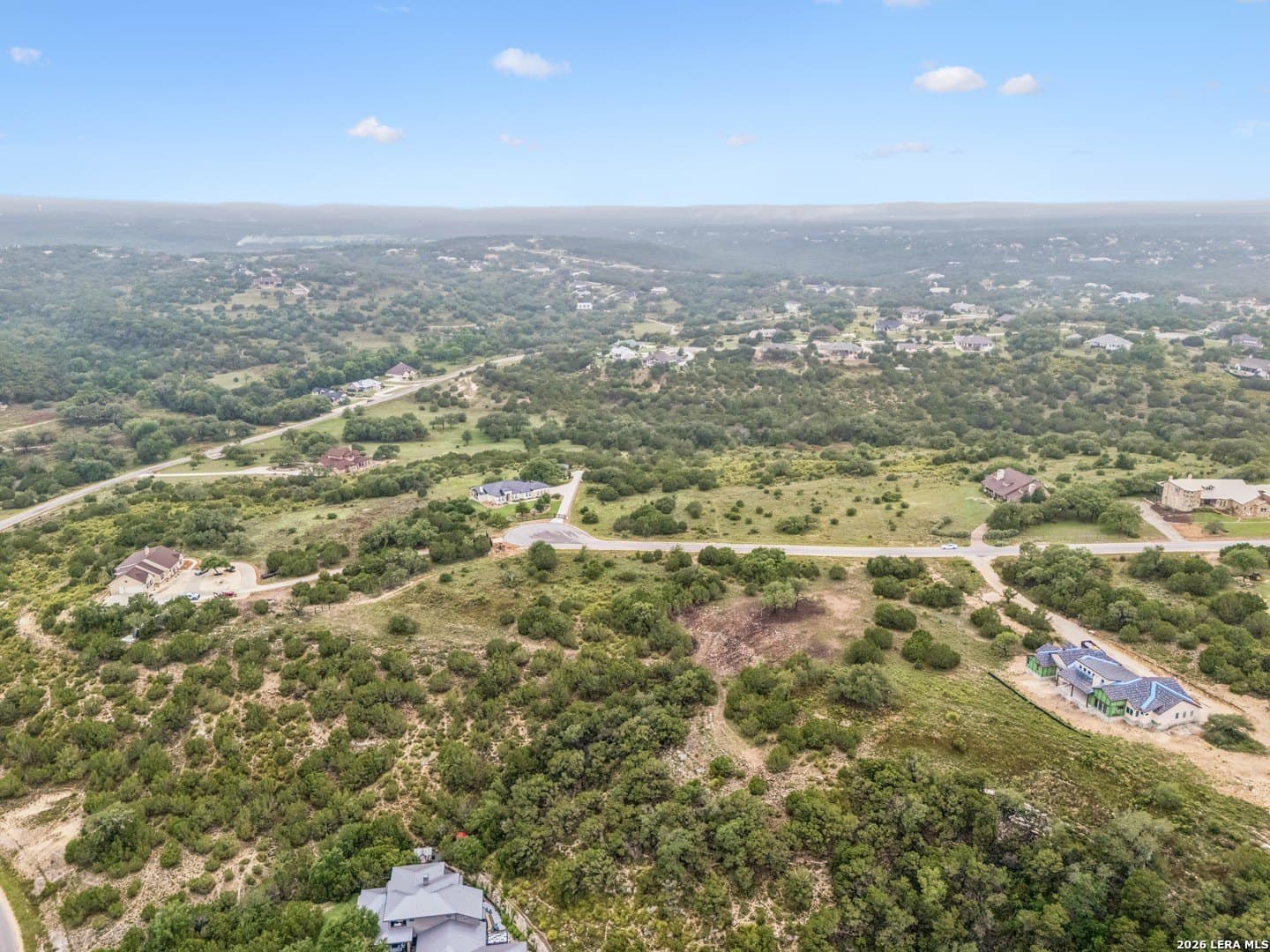 3.24 acres in Comal County - photo 12