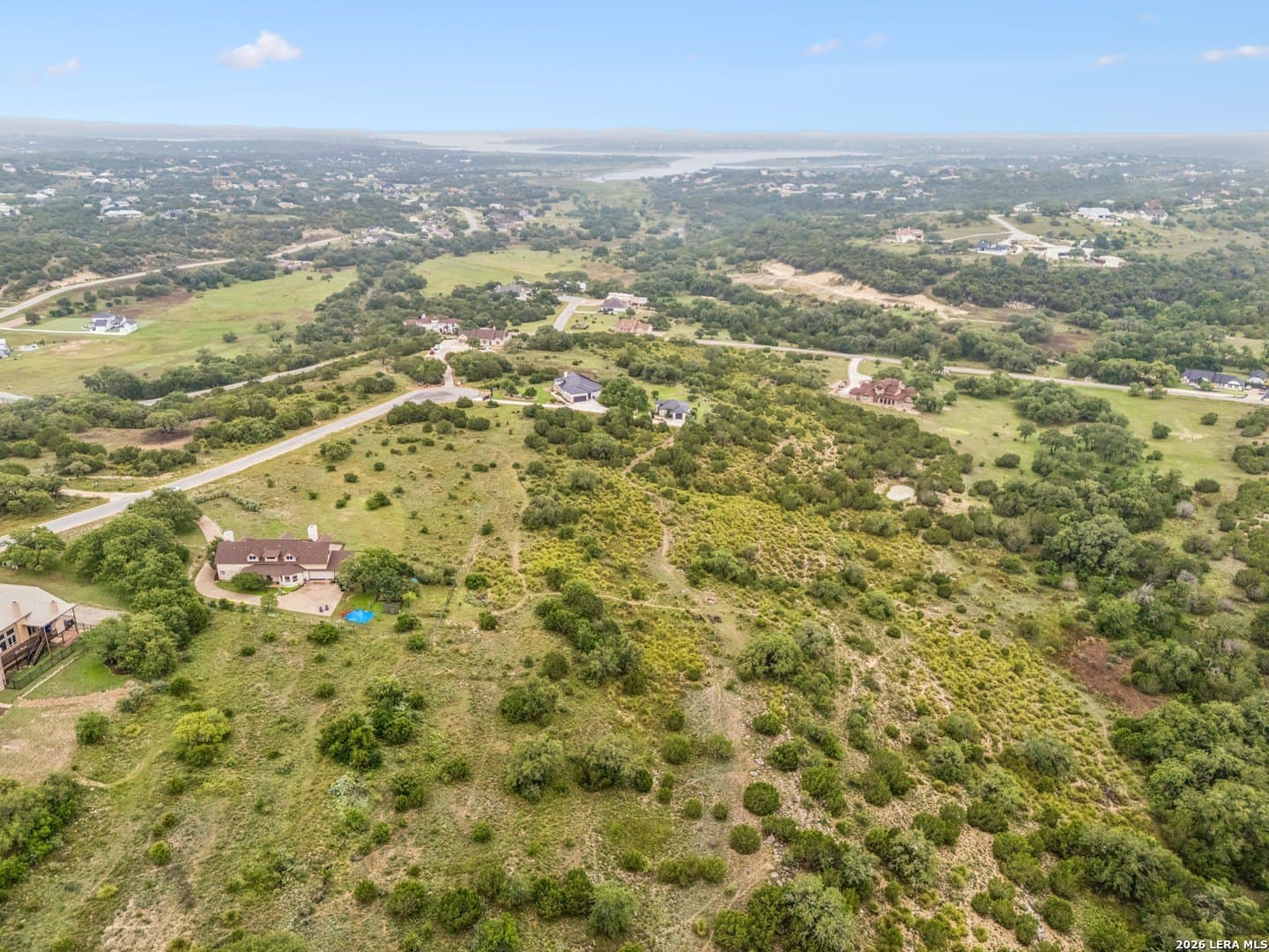 3.24 acres in Comal County - photo 20