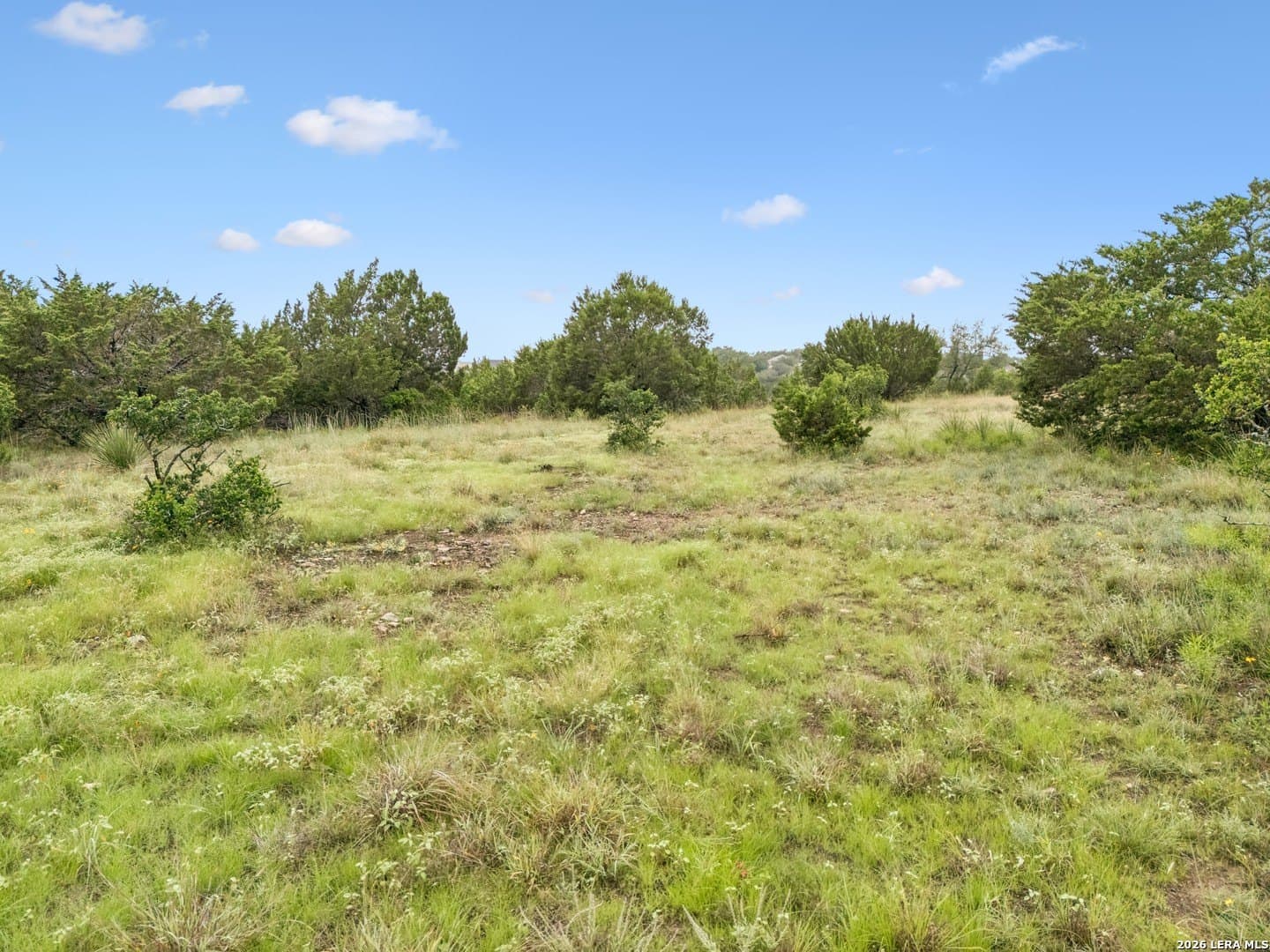 3.24 acres in Comal County - photo 31