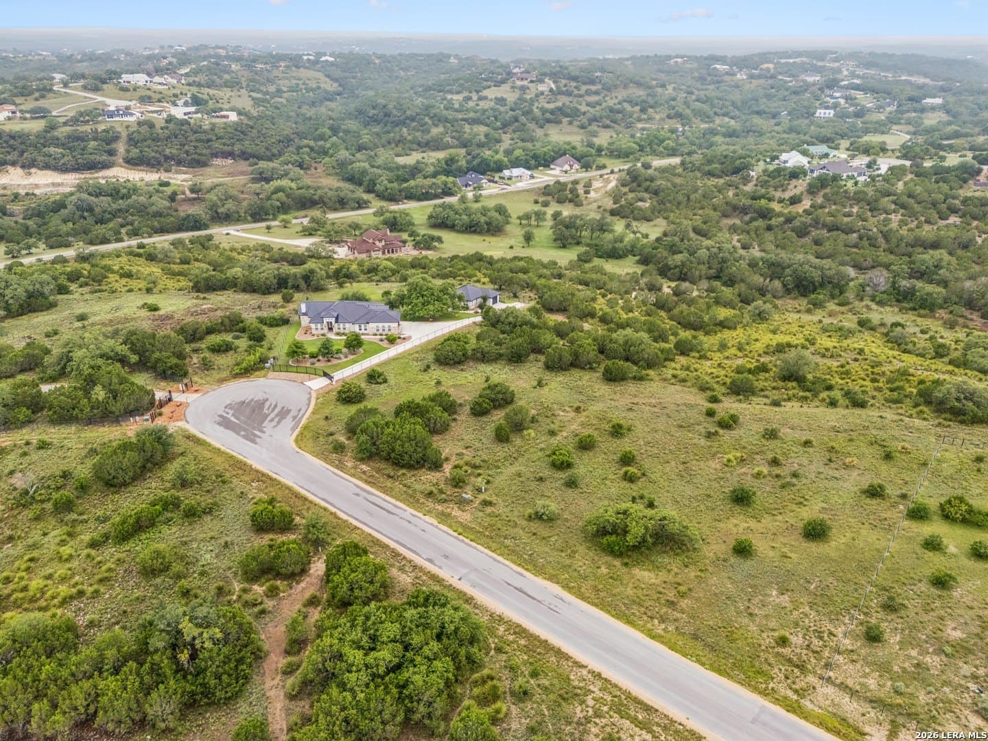3.24 acres in Comal County - photo 8