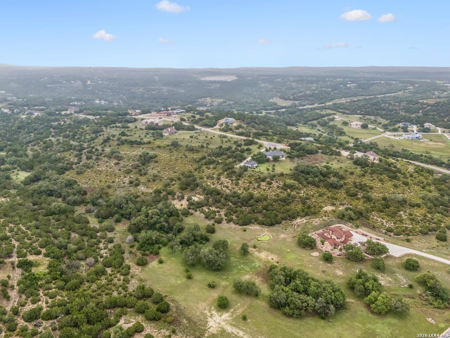 3.24 acres in Comal County - photo 16