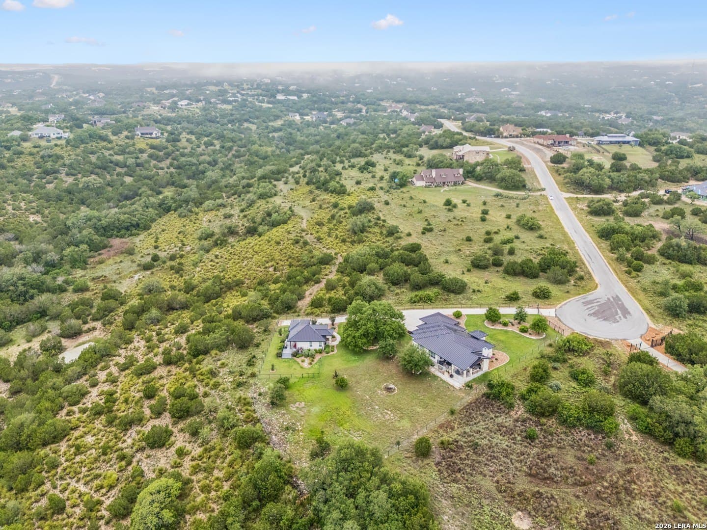 3.24 acres in Comal County - photo 11