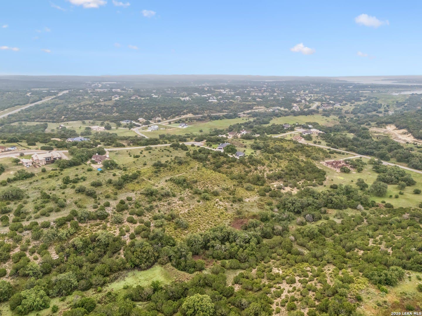 3.24 acres in Comal County - photo 18