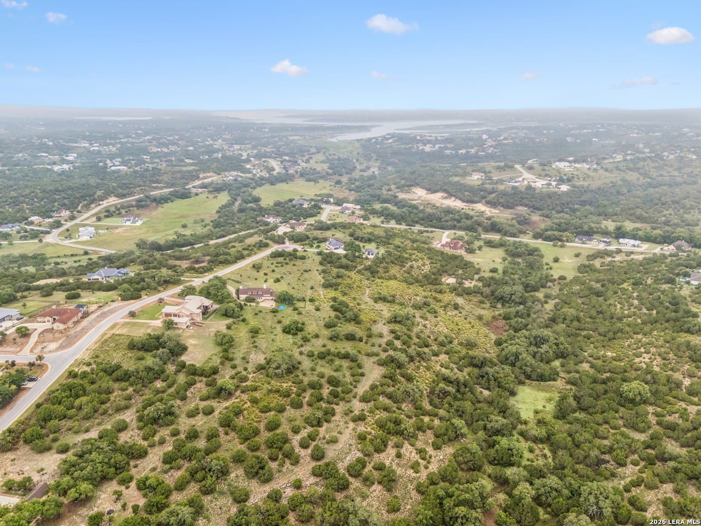 3.24 acres in Comal County gallery image 3
