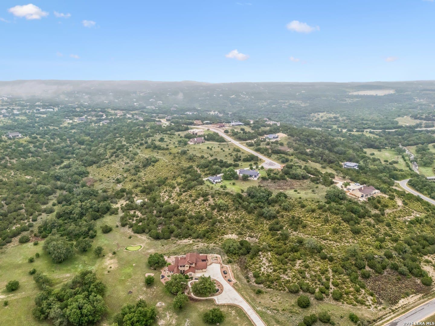 3.24 acres in Comal County - photo 15
