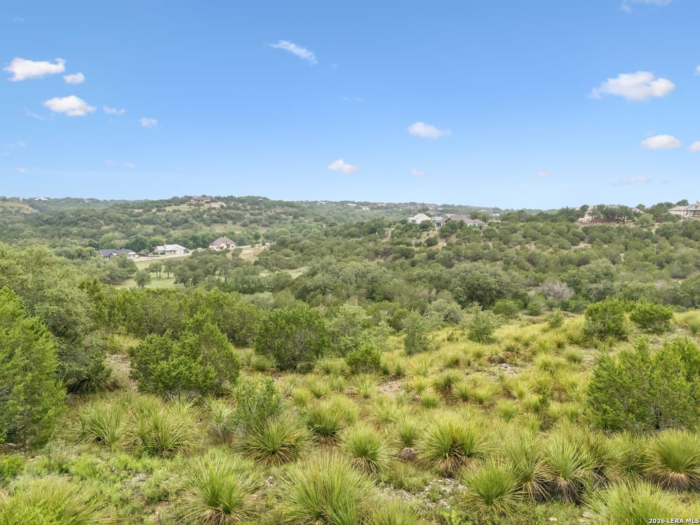 3.24 acres in Comal County - photo 30