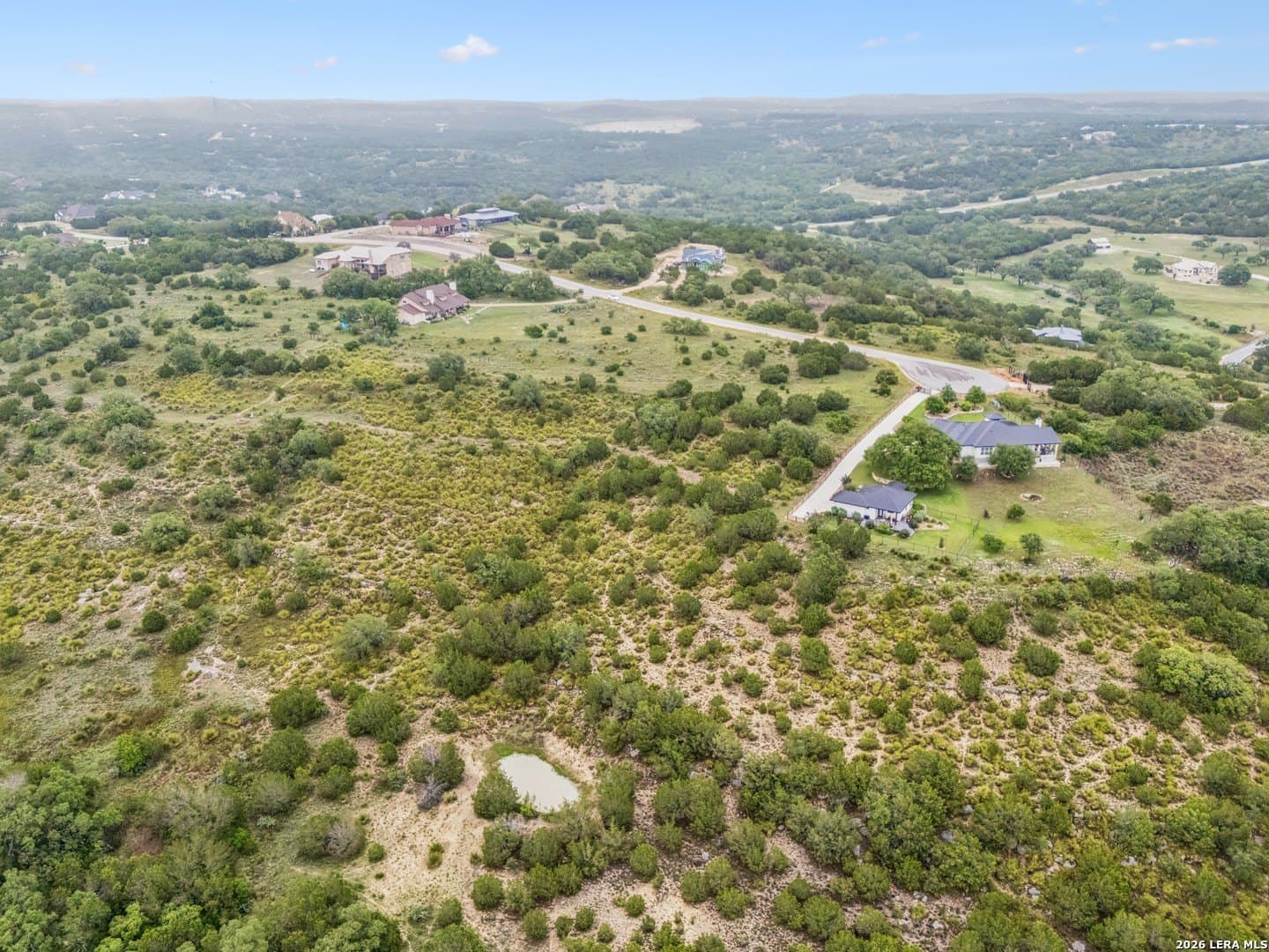 3.24 acres in Comal County - photo 10