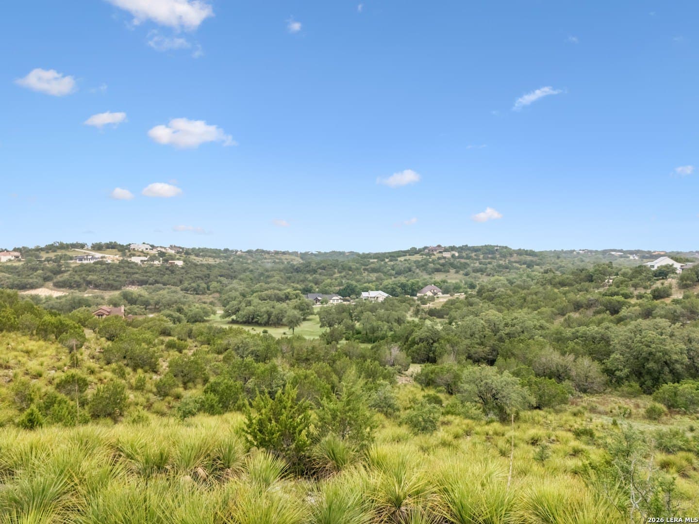 3.24 acres in Comal County - photo 29