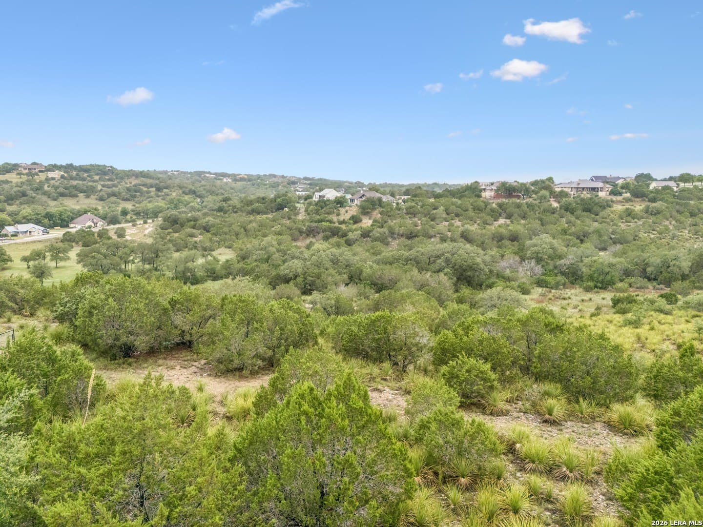 3.24 acres in Comal County - photo 24