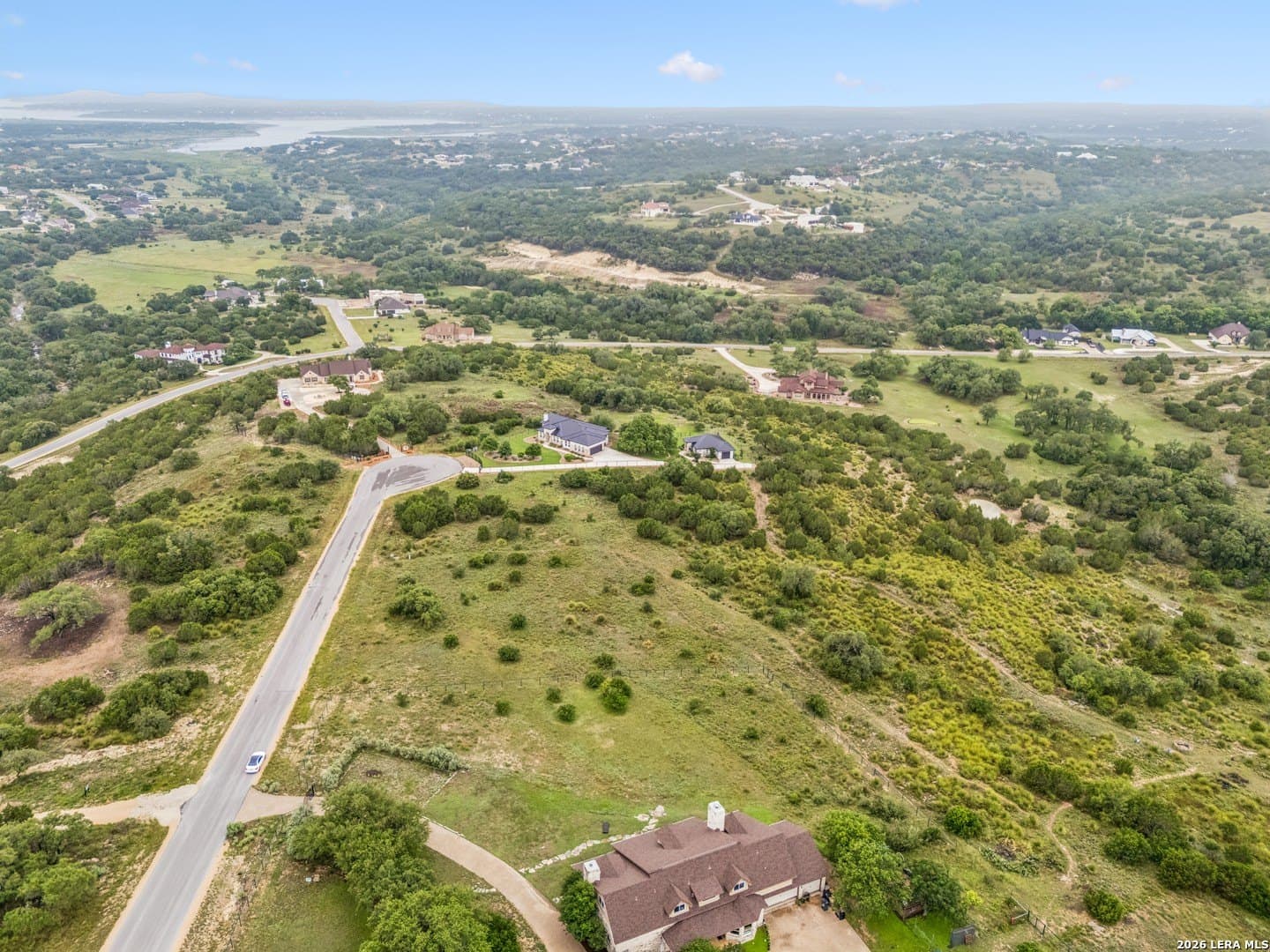 3.24 acres in Comal County gallery image 2