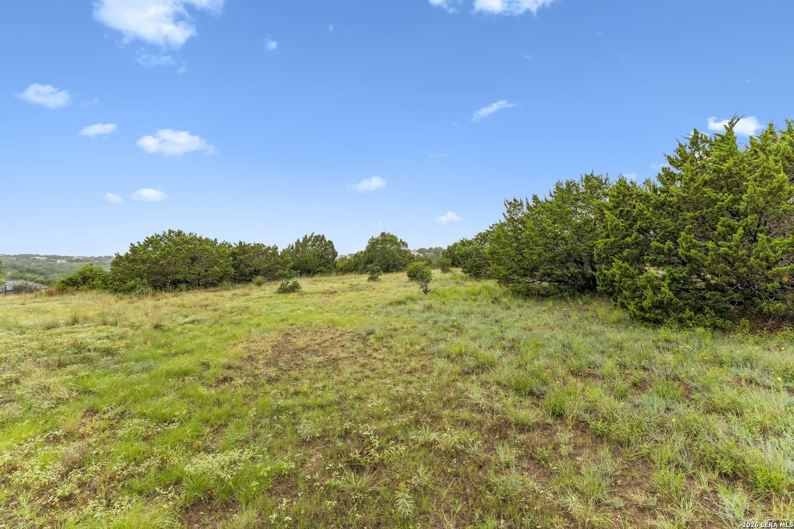 3.24 acres in Comal County - photo 32