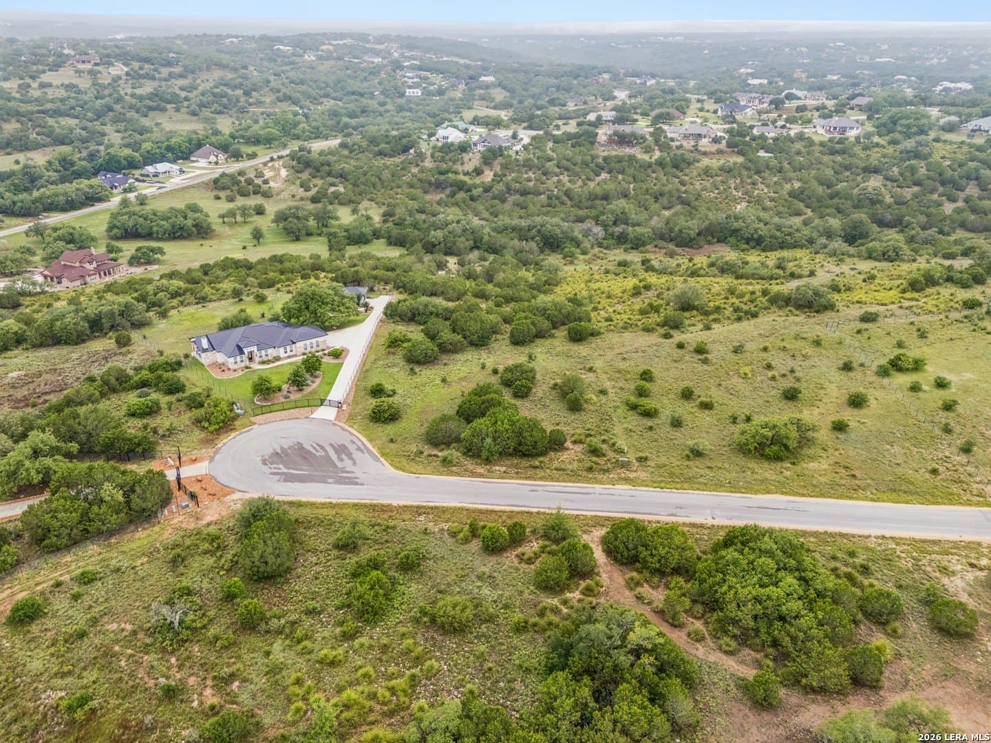 3.24 acres in Comal County - photo 7