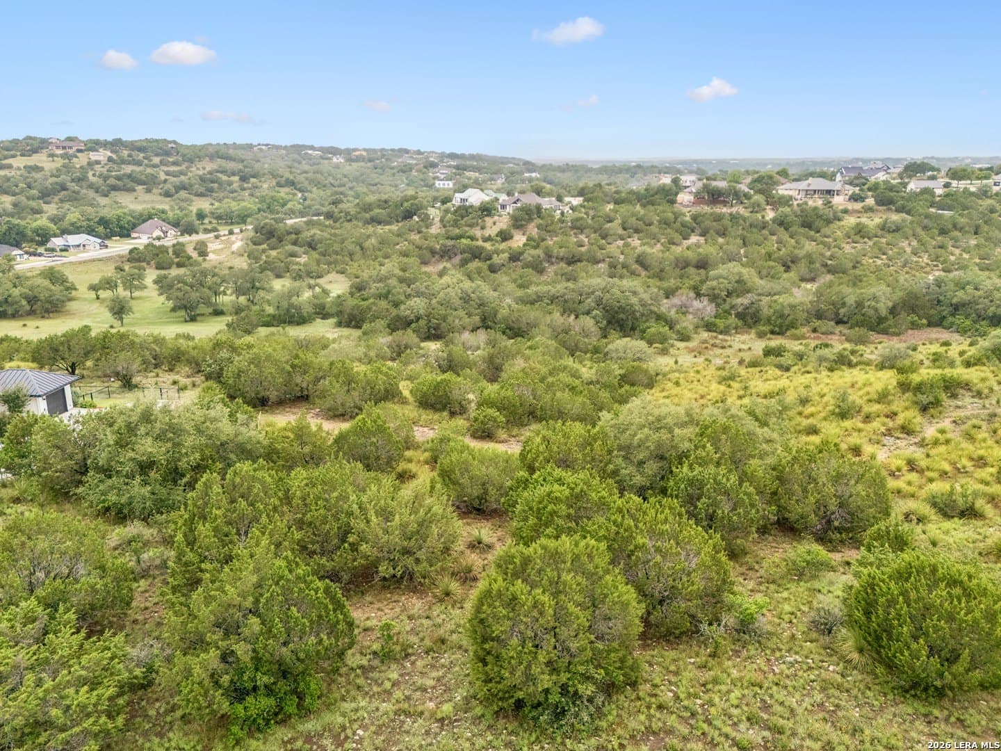 3.24 acres in Comal County - photo 23