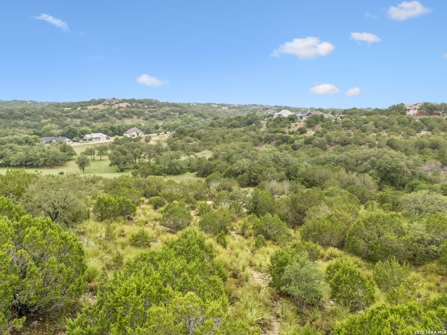 3.24 acres in Comal County - photo 26