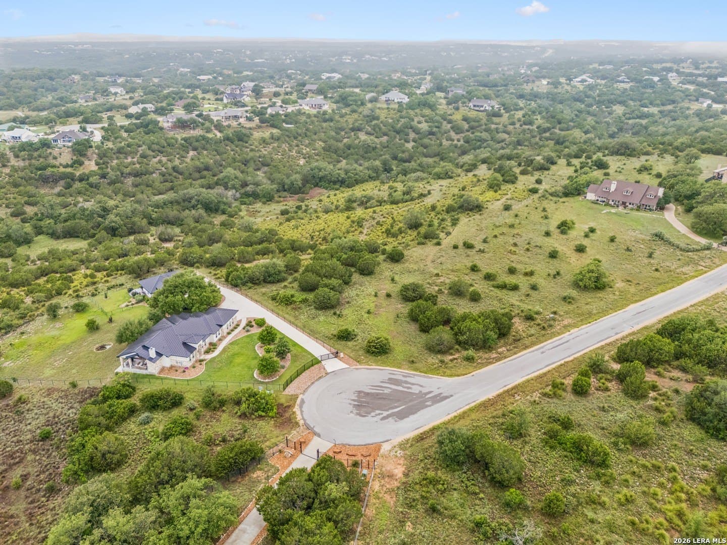 3.24 acres in Comal County - photo 6