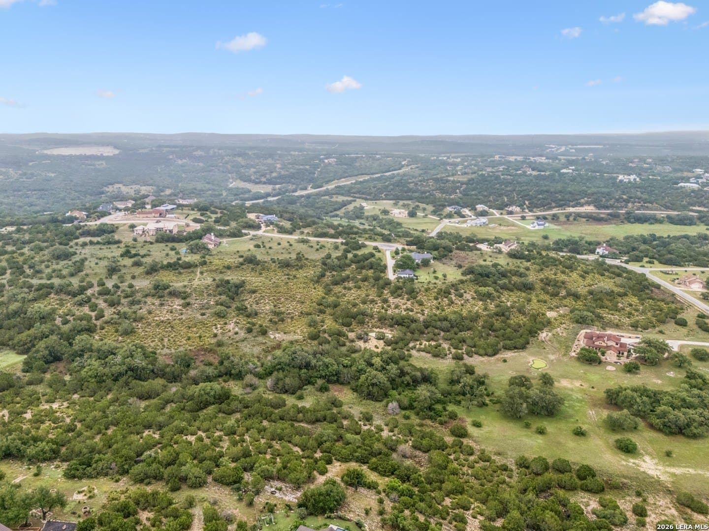 3.24 acres in Comal County - photo 17