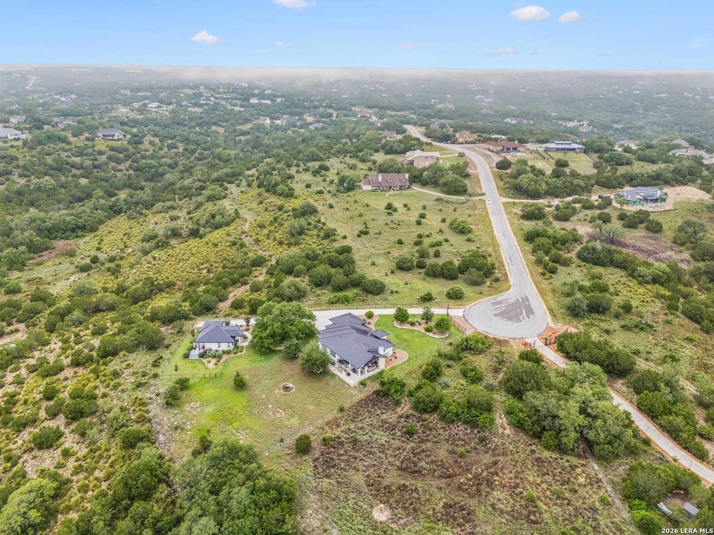 3.24 acres in Comal County - photo 9