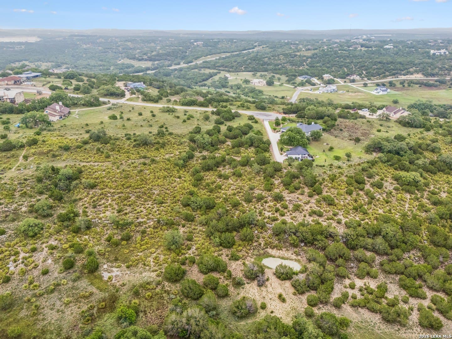 3.24 acres in Comal County featured view