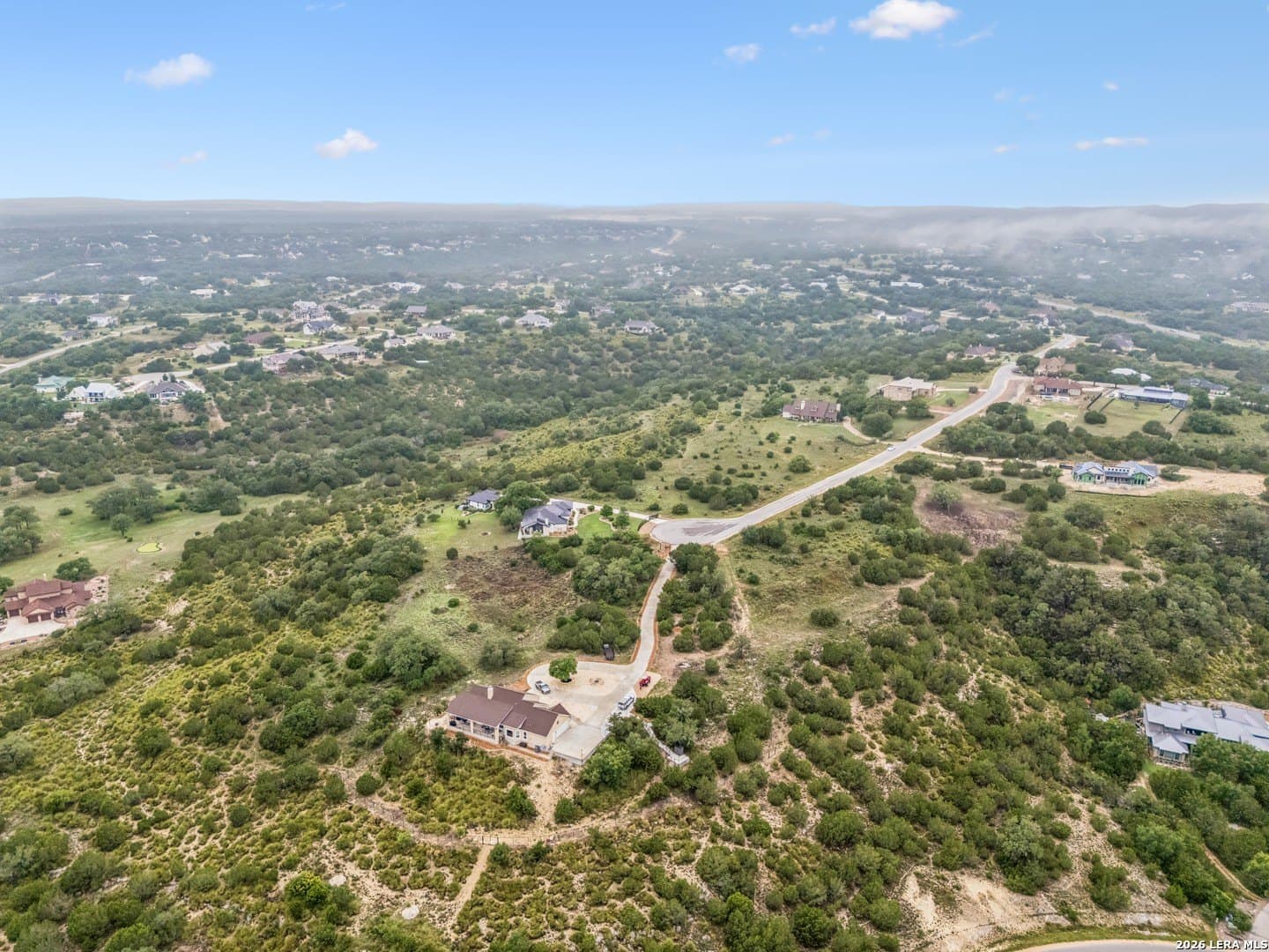 3.24 acres in Comal County - photo 13