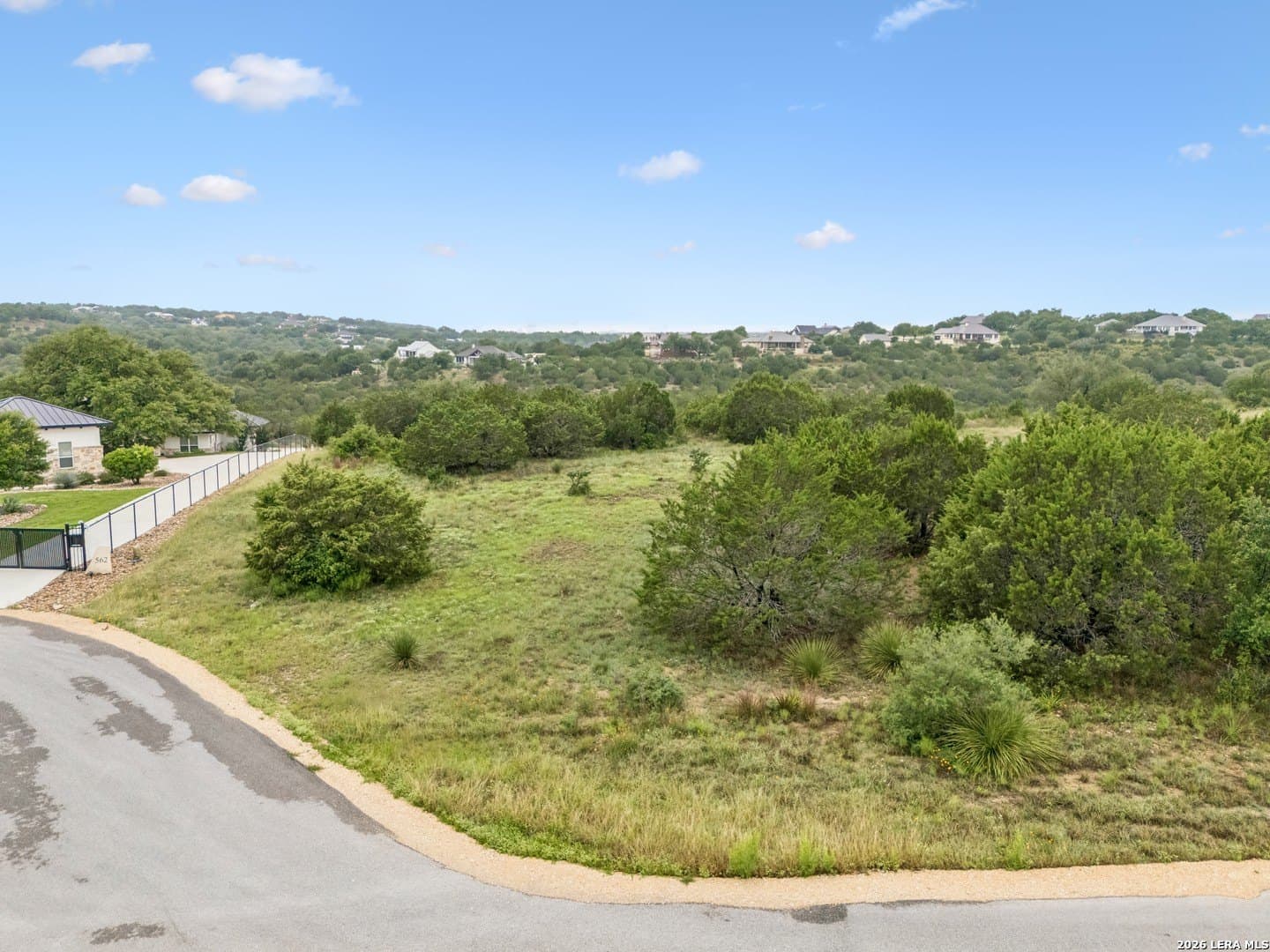 3.24 acres in Comal County - photo 22