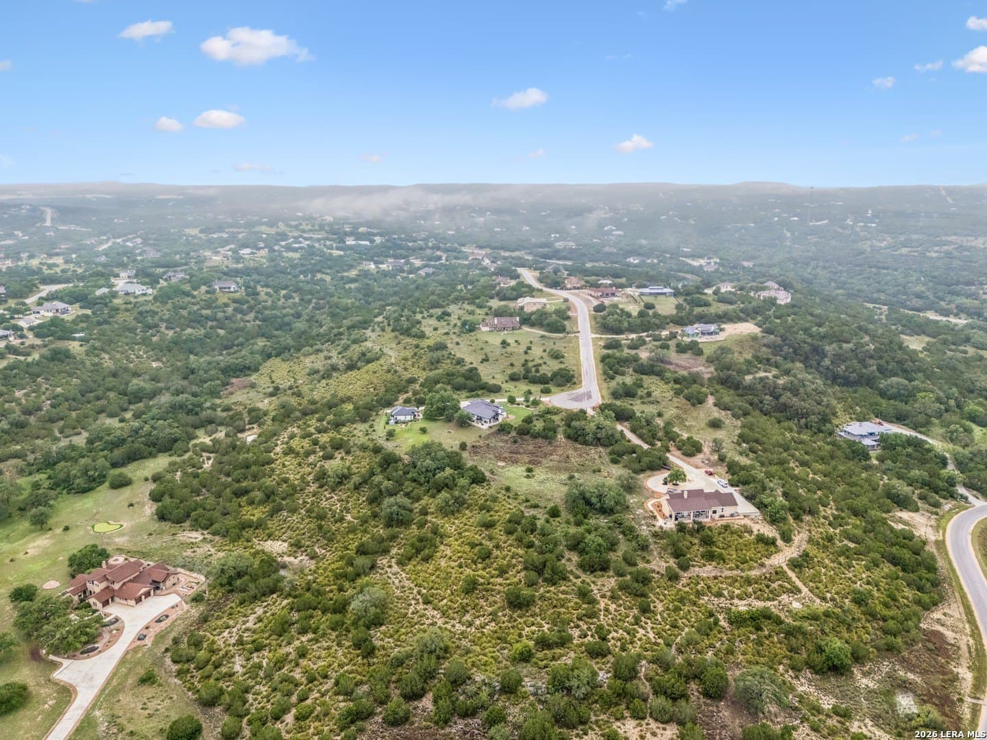 3.24 acres in Comal County - photo 14