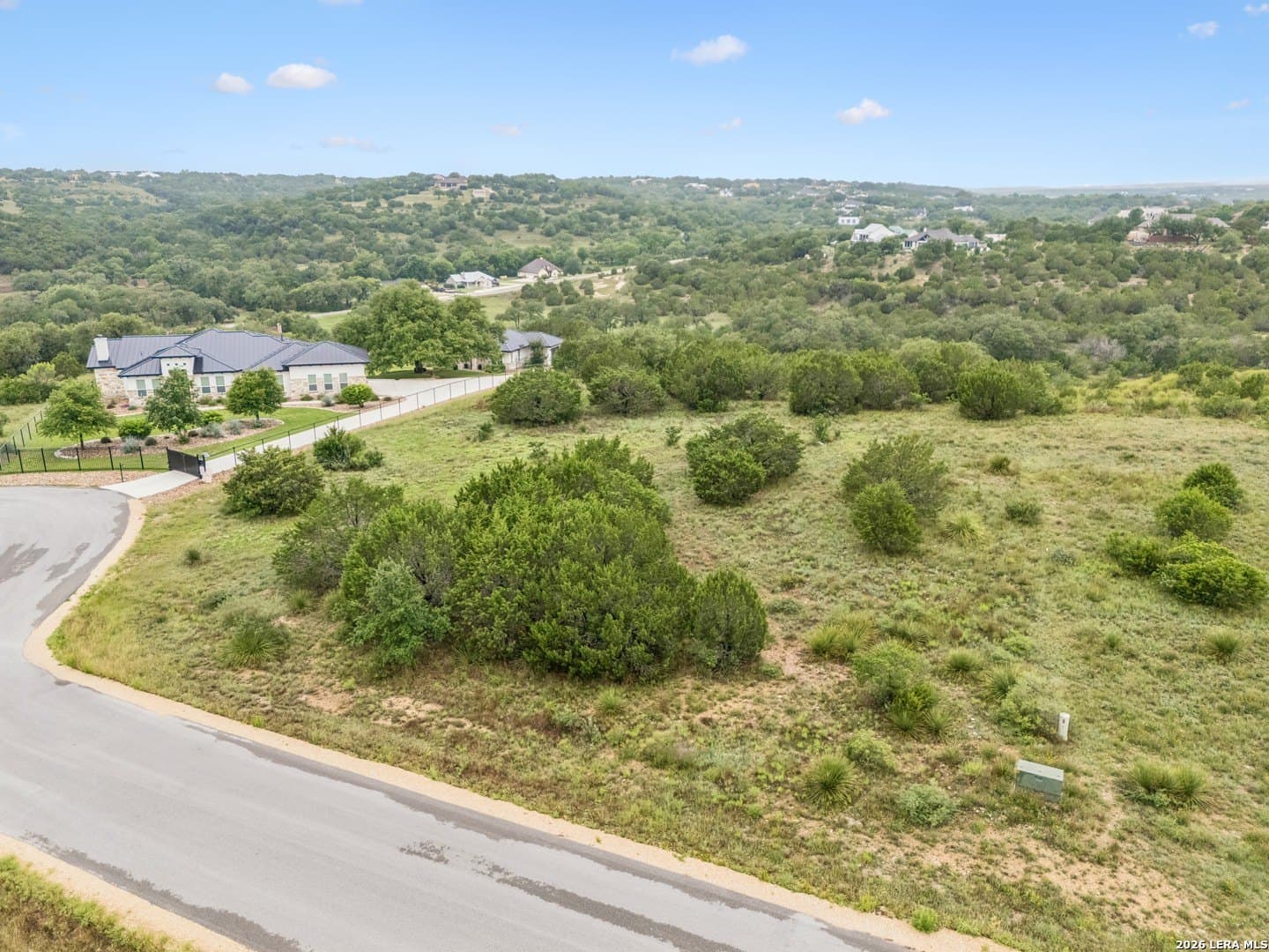 3.24 acres in Comal County - photo 21