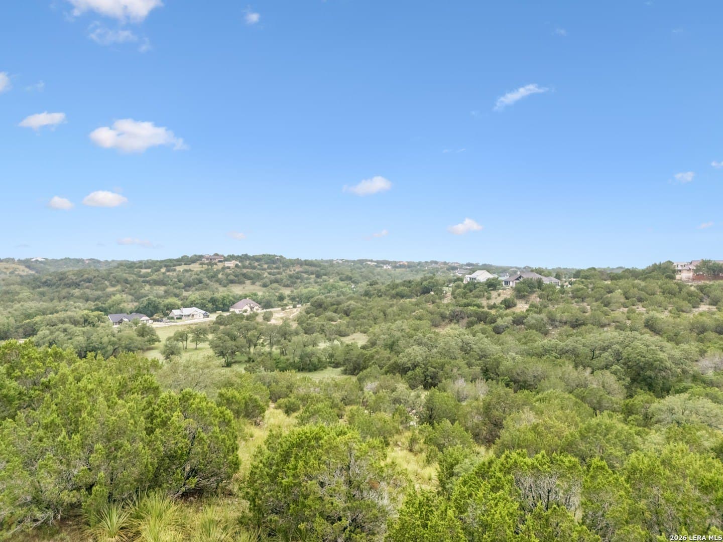 3.24 acres in Comal County - photo 27