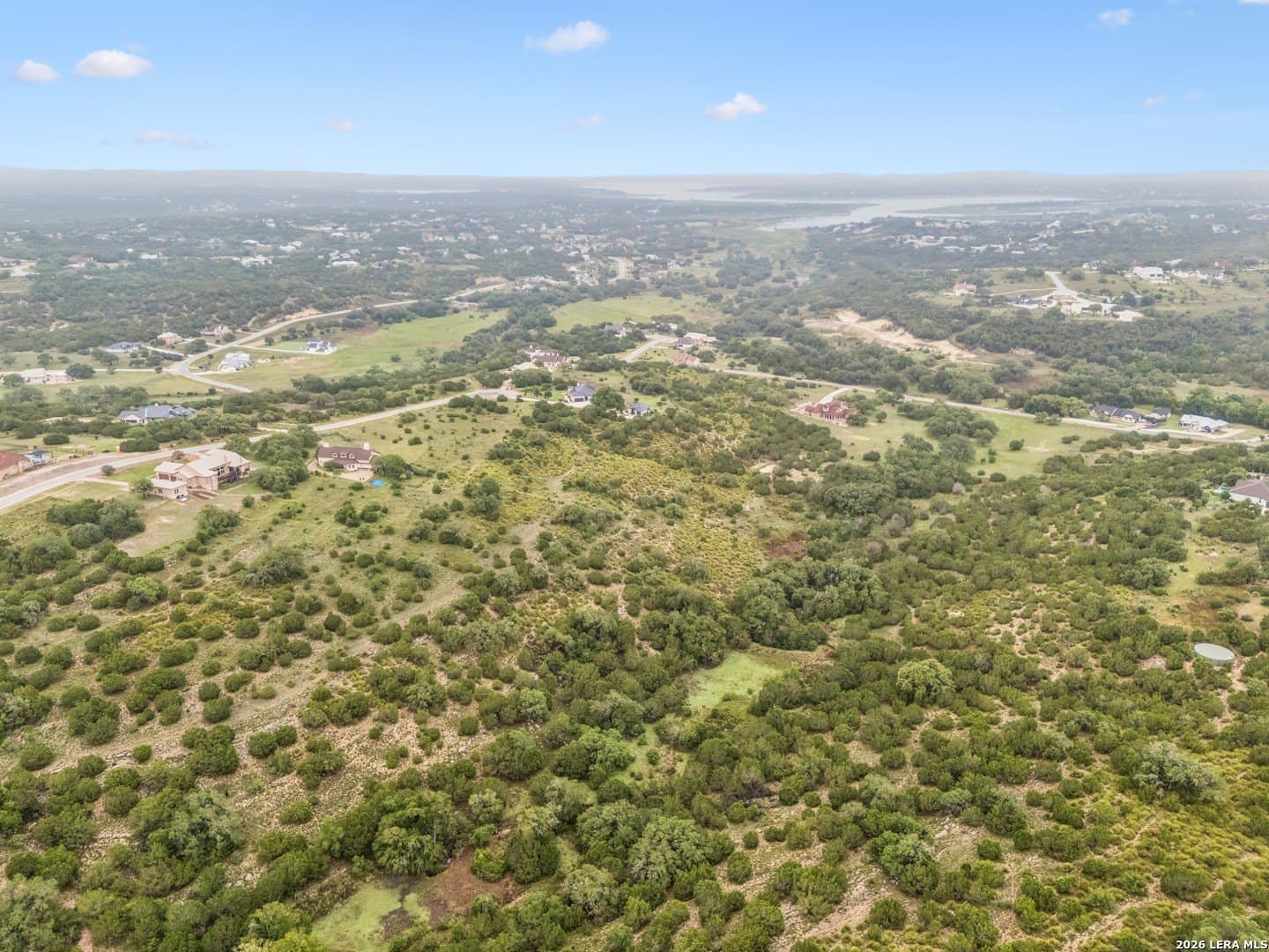 3.24 acres in Comal County - photo 19