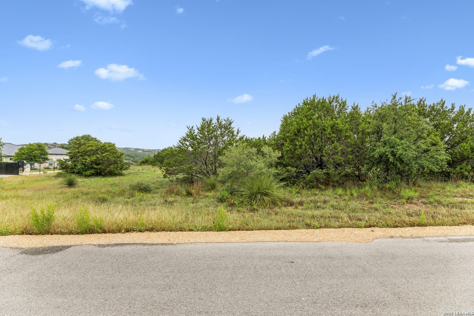 3.24 acres in Comal County - photo 34
