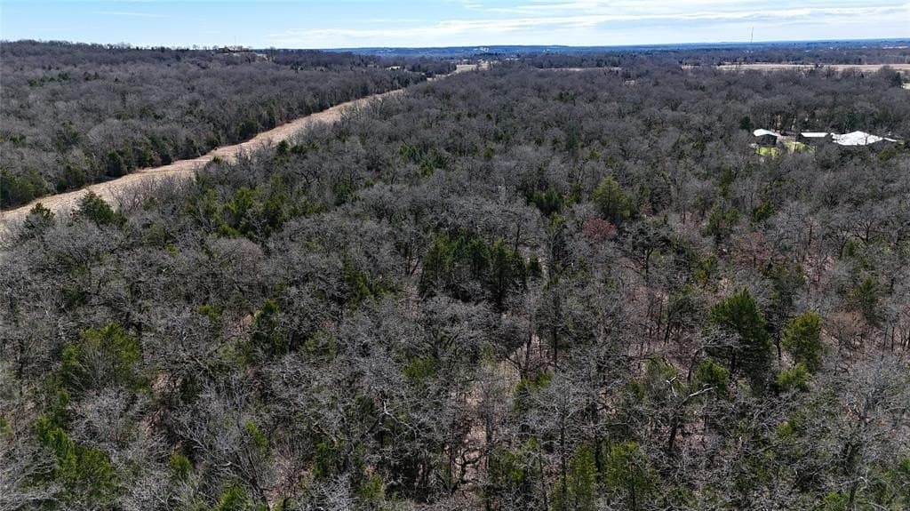 27.43 acres in Henderson County gallery image 3