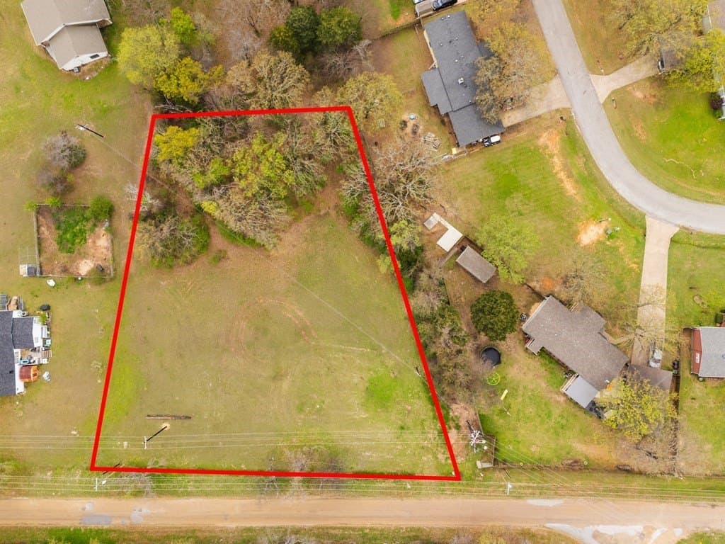 1 acres in Kaufman County - photo 8