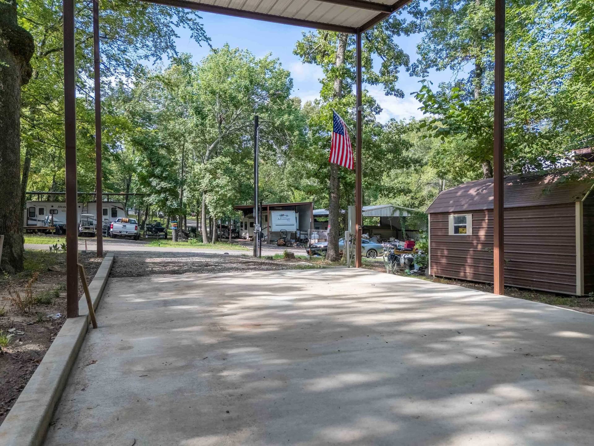 0.04 acres in Wood County gallery image 4