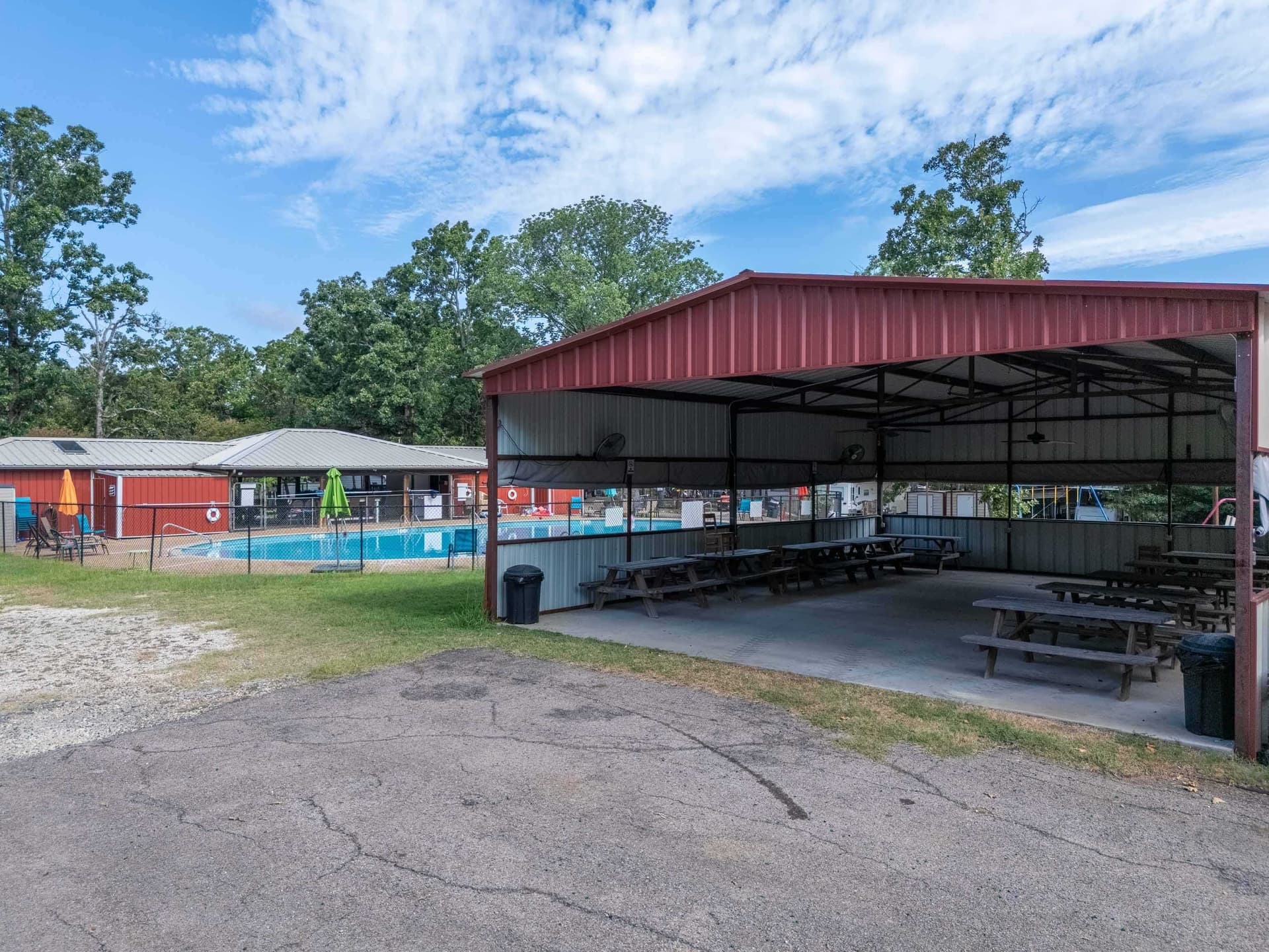 0.04 acres in Wood County - photo 7